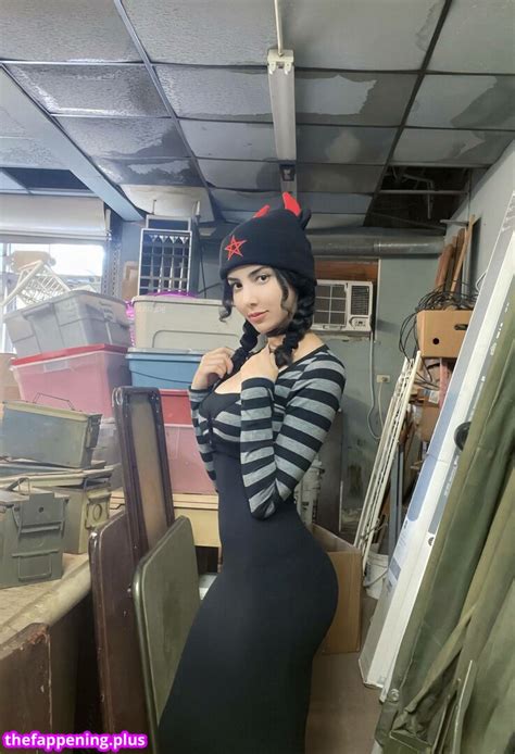 Susu Ai Nudes Onlyfans Nudes Telegram channel preview