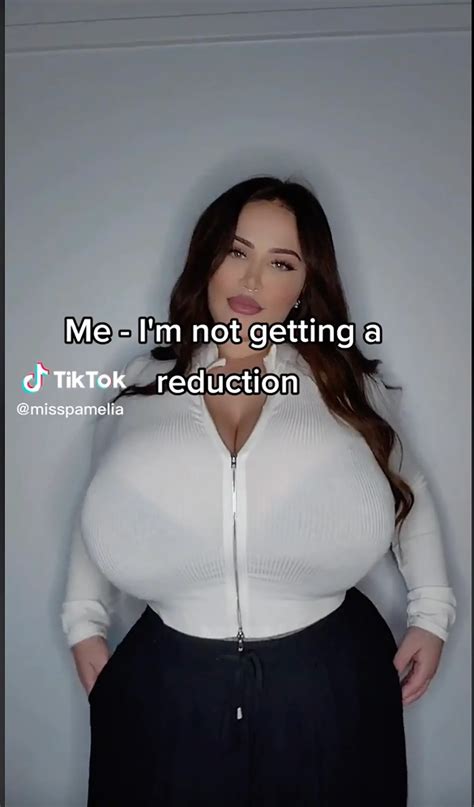 Preview 3 of Swaggychick100 Big Tits