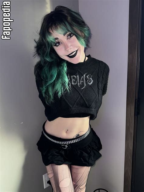 Preview 2 of Swaggycucumber Patreon Raw Leaks
