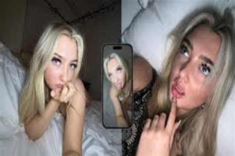 Swagtronforever Leaked Patreon Nude Leaks Telegram channel preview
