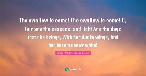 Swallow Come OnlyFans channel