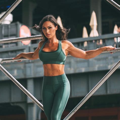 Swann Cardot content