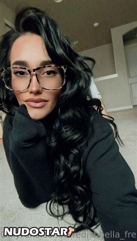 Preview 4 of Swedish Bella Onlyfans Leaked Of Leaks