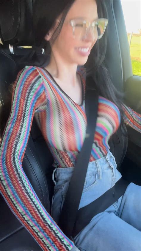 Preview 1 of Swedish Irishmama Video Leaks