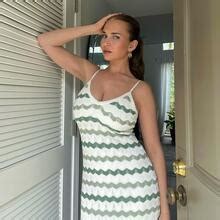 Sweeethoneypot OnlyFans channel