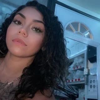 Preview 1 of Sweet.salty.sexy Nudeex Onlyfans