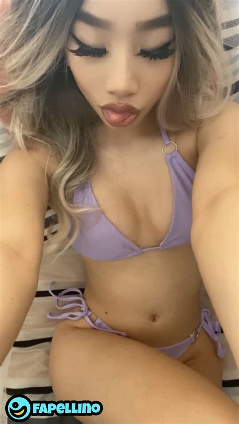 Preview 2 of Sweet.thaoo Onlyfans Full Leaked