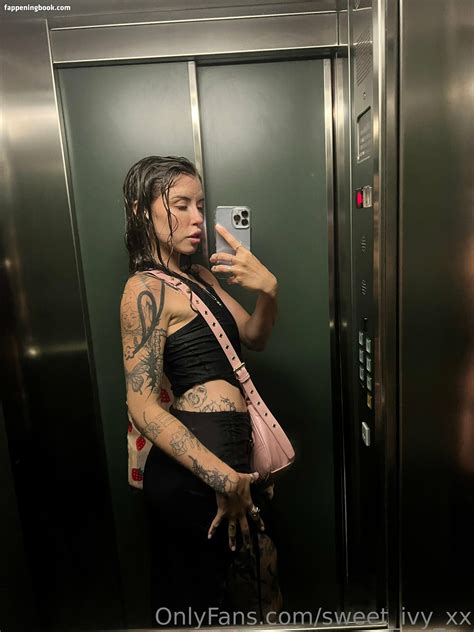 Preview 4 of Sweet_ivy_xx Onlyfans Leaked Mega