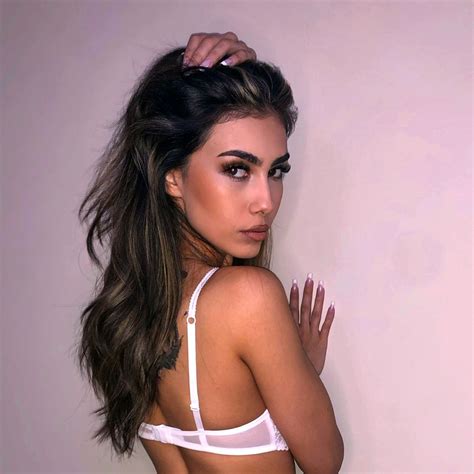 Preview 2 of Sweet_sophieee Exclusive Leaked