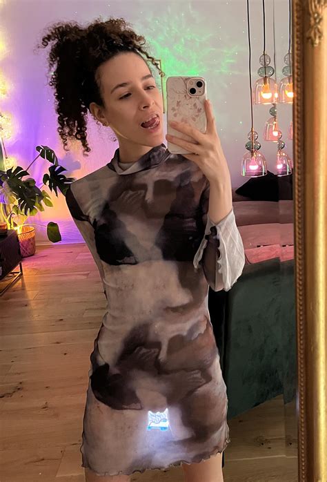 Preview 2 of Sweetcassy Onlyfans Leaked Por