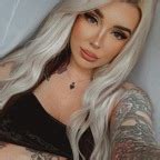 Preview 4 of Sweetieb9 Video Onlyfans