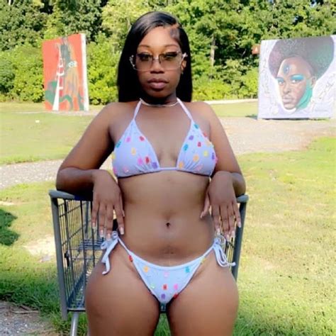 Preview 2 of Sweetiethick Sexy Set Leaked