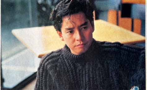 Sweetlorelei OnlyFans channel