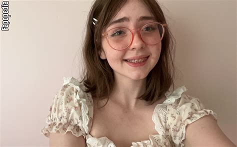 Preview 3 of Sweetmuffiins Nude Leaks Videos