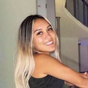 Sweetnaughtybabes OnlyFans channel
