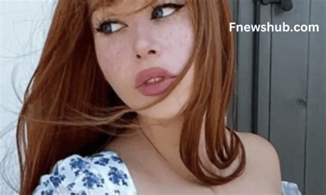 Preview 4 of Sweetolivia19 Onlyfans Leaks Reddit Leaks