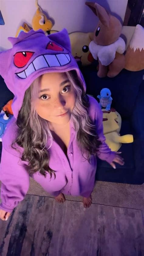 Preview 1 of Sweettitspice Nudes Nude Patreon Leaks