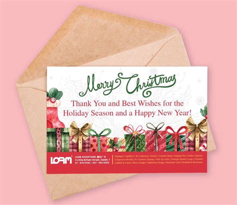 Swingerboard OnlyFans channel