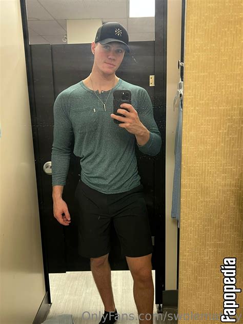 Preview 4 of Swolemattyy La Onlyfans