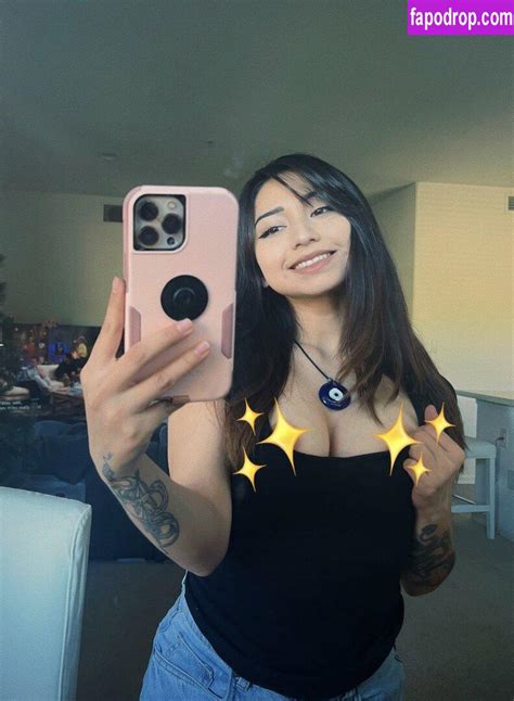 Preview 3 of Sxnpaijade Leaked Videos Naked Pic