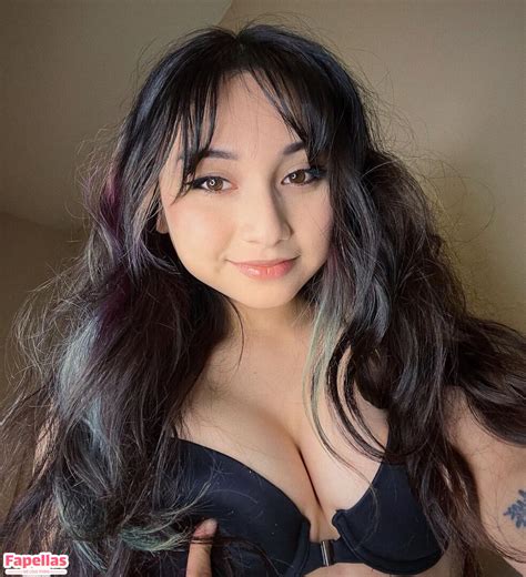 Sxnpaijade Leaked Videos Onlyfans Naked Telegram channel preview