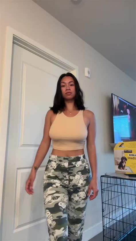 Preview 3 of Sydfatty Nudes Nude Pic