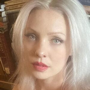 Sydney Spies Xxx Leaks Telegram channel preview