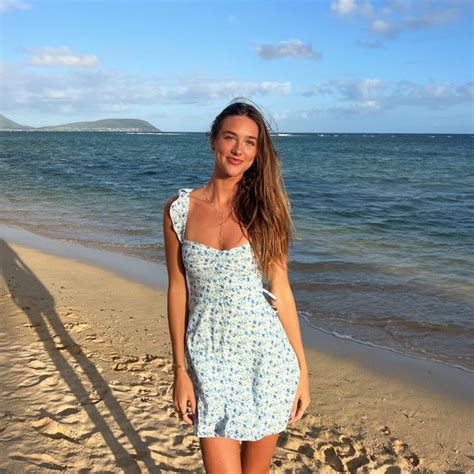 Sydneydanielson OnlyFans channel