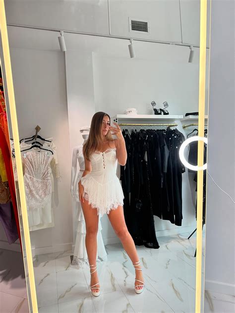 Preview 1 of Sydneylint Onlyfans Set Leak
