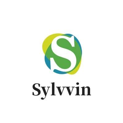 Sylvvin OnlyFans channel