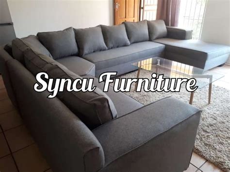 Syncu bites OnlyFans channel