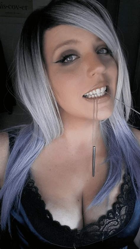 Preview 1 of Syrenrayna Sexy Leaks