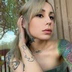 Preview 1 of Syrk Onlyfan Leaks