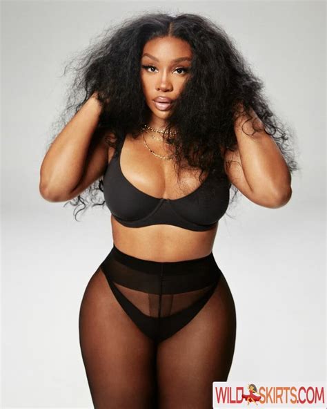 Preview 3 of Sza Leaked Nudes Free Onlyfan