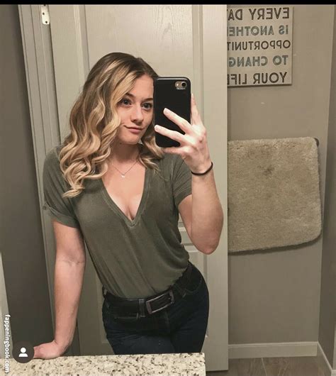 Preview 3 of T4rlady Leak Nude Pictures