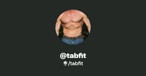 Tabfit Naked Vip Drop Telegram channel preview