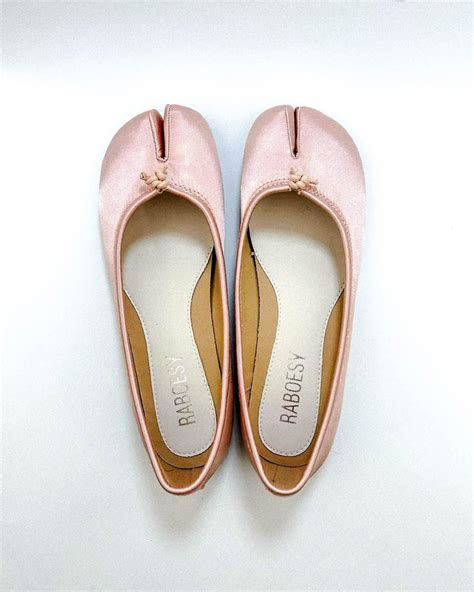 Tabi Rose OnlyFans channel