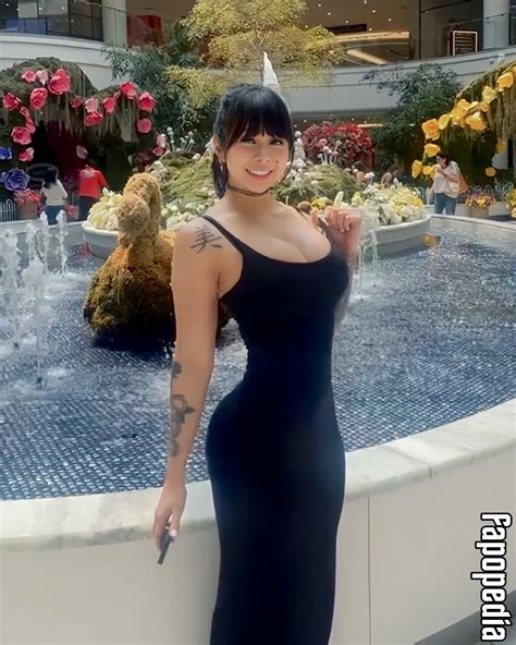 Preview 2 of Tabi Fit Leak Onlyfans Sexy Leaks