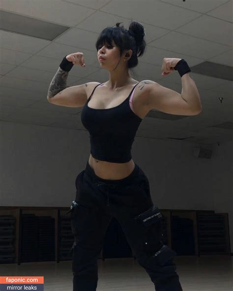 Preview 3 of Tabi.lift Leaks Nudes Onlyfans