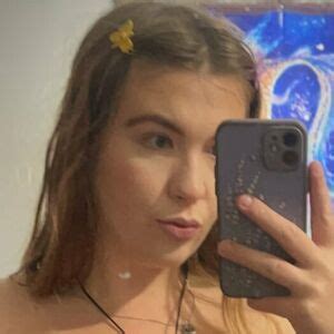 Tabitha R Leaked Nudee Telegram channel preview