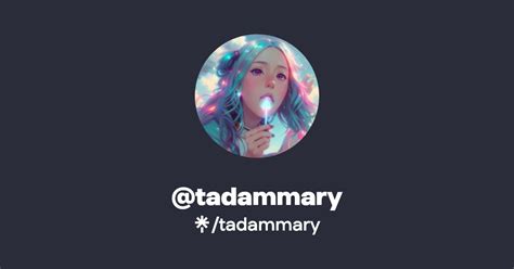 Preview 2 of Tadammary Onlyfans Leaked Patreon
