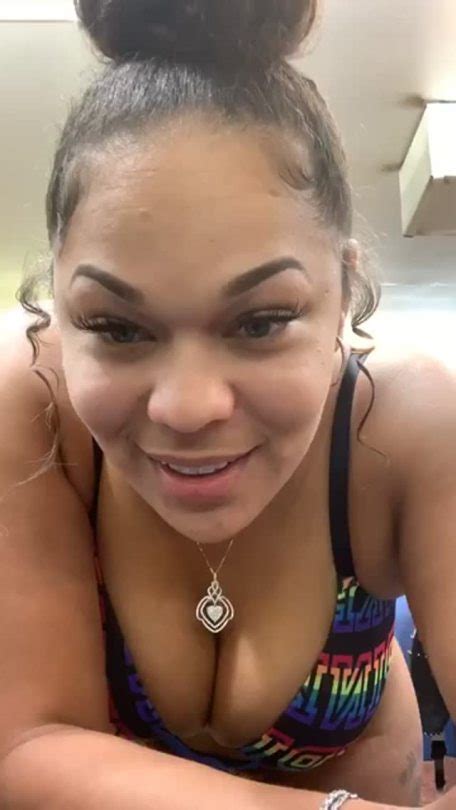 Taelermade Sex Leaks Online Telegram channel preview