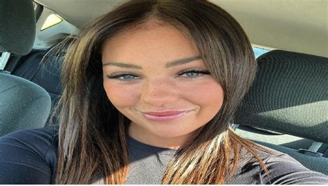 Preview 3 of Taila Madison Fans Leal Onlyfans