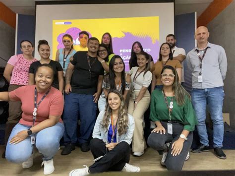 Tais Barbara OnlyFans channel