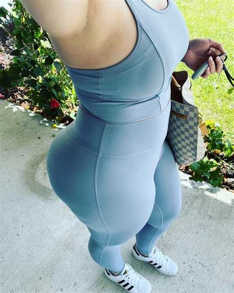 Preview 1 of Talahia34 Videos Onlyfans