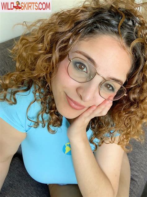 Taliasati Nude Onlyfans Leaked Telegram channel preview