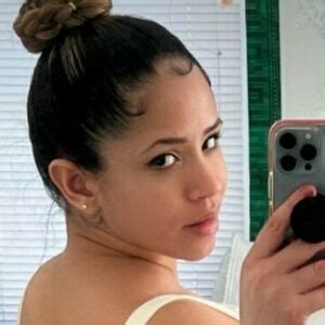 Preview 3 of Talisastease Nude Onlyfans Porn