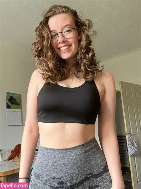 Preview 2 of Tallassgirl Onlyfans Full Leaks
