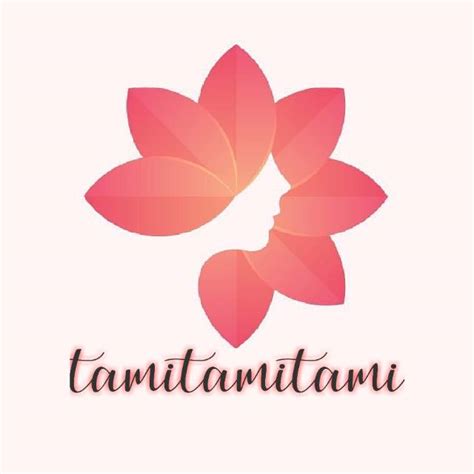 Tamitamitami OnlyFans channel