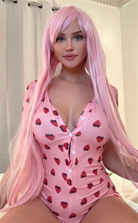 Tanababyxo Nudeex Onlyfans Telegram channel preview